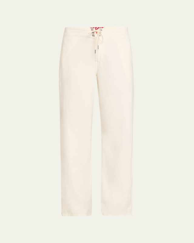 The Surf Pants